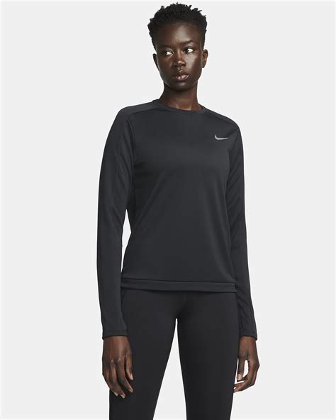 Womens Running Tops 